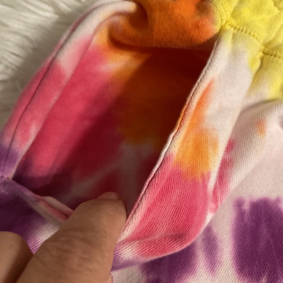 Hustle Gang Men's Euphoria Shorts Man size 4x brand new with tag - Picture 5 of 15